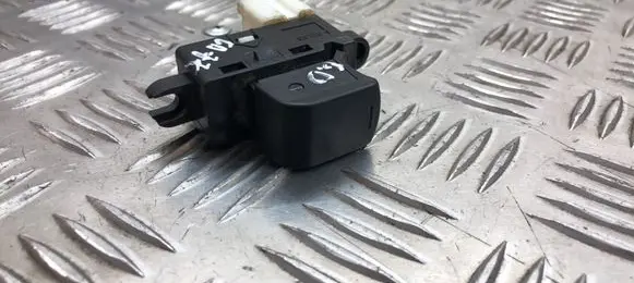 Subaru Forester SH Electric window control switch