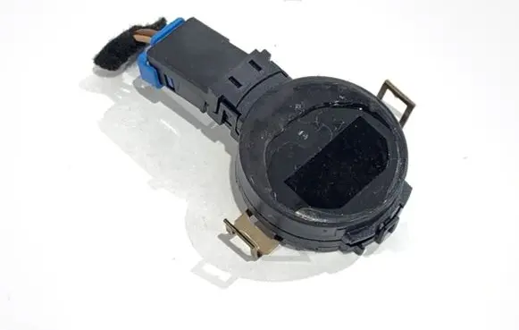 Peugeot 308 SW Rain sensor 9849470380