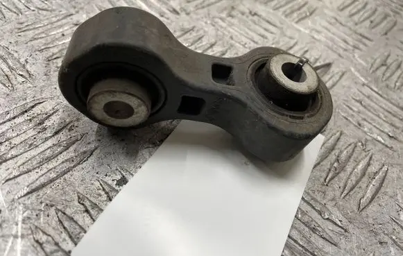 Rear anti-roll bar/stabilizer link