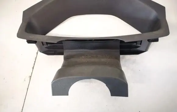 Volvo V70 Dashboard trim 1282846
