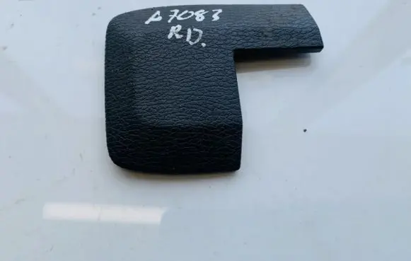 Volvo S60 Other interior part 9208272