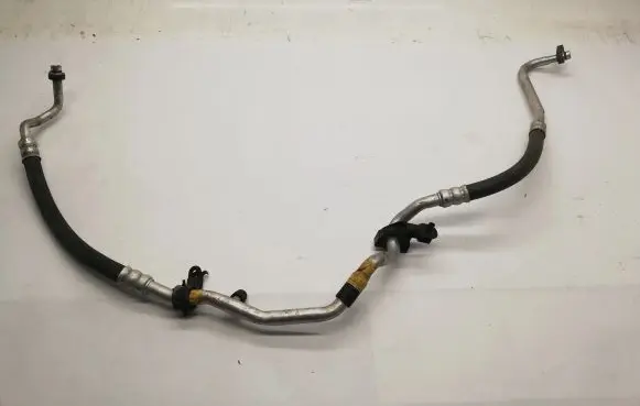 Mazda CX-5 Air conditioning (A/C) pipe/hose