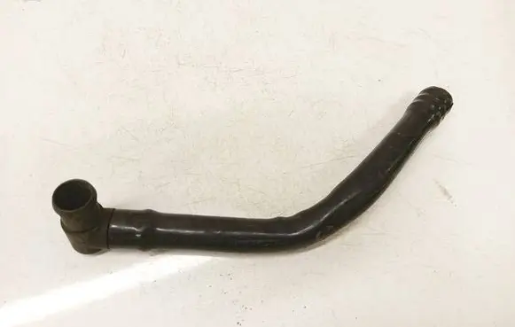 Audi A4 S4 B7 8E 8H Vacuum line/pipe/hose 035133790E