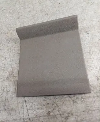 Volvo XC90 Other interior part 10158