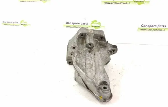 Mercedes-Benz GLK (X204) Engine mounting bracket A6512231304 6512231304