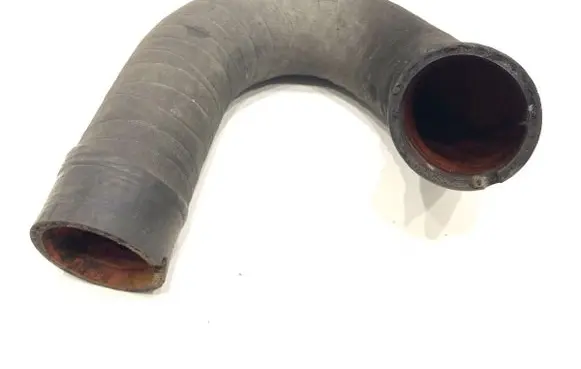 Fiat Bravo Air intake hose/pipe
