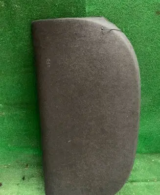 Honda Civic Parcel shelf 
