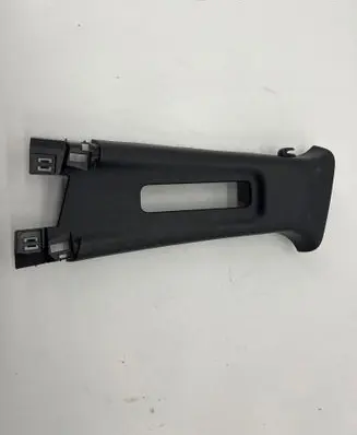 Honda Civic X Seat belt trim 84151TEA