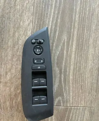 Honda Jazz IV GR Electric window control switch TZAJ110