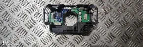 Volvo V70 Other devices 30737117