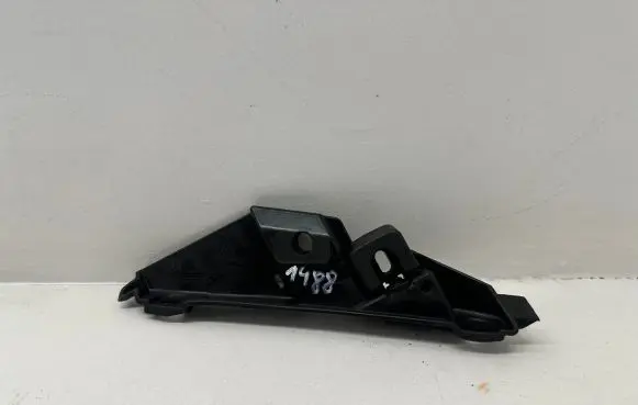 BMW 5 F10 F11 Tailgate/trunk/boot lid buffer 11884410 7207028 51247207028