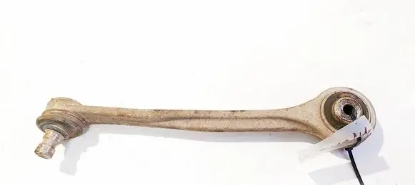Audi A4 S4 B8 8K Front lower control arm/wishbone