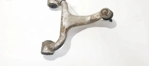 Mercedes-Benz ML W163 Front lower control arm/wishbone
