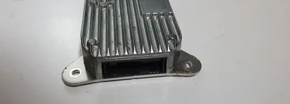 BMW 5 F10 F11 ABS control unit/module 6799659010