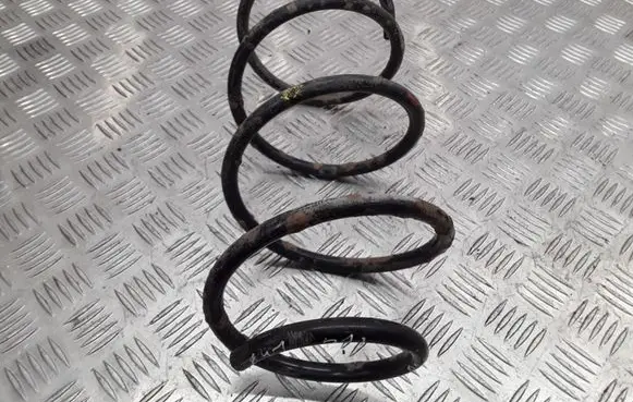 Alfa Romeo 147 Rear coil spring