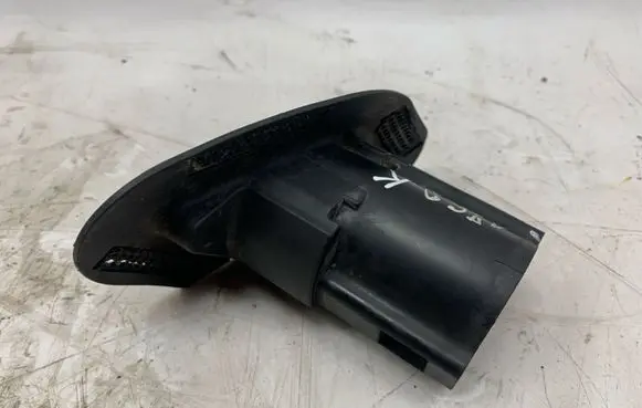 Opel Insignia A Headlight washer nozzle holder 16784201 13227351