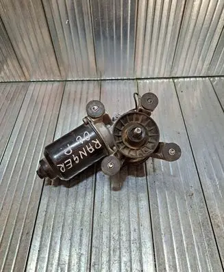 Ford Ranger Wiper motor 1592003151