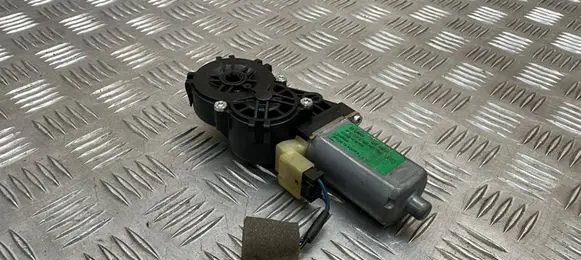 Chevrolet Captiva Seat adjustment motor 00S1B2296