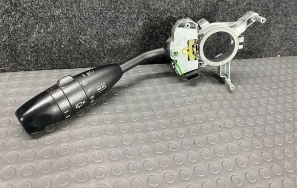 Mercedes-Benz A W169 Indicator stalk 