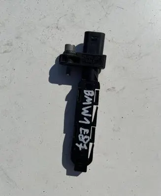 BMW 5 E60 E61 Crankshaft position sensor 7805188