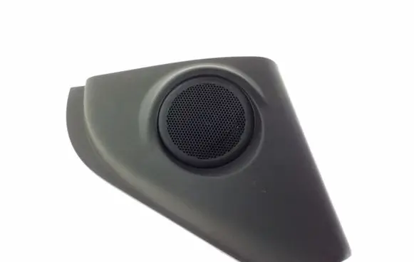 Ford Mondeo MK IV Front door high frequency speaker 7S7120297AEW