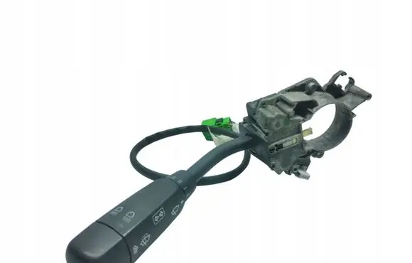 Mercedes-Benz E W210 Tailgate/trunk/boot open switch A2105404334