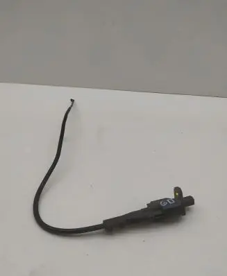 Ford Galaxy ABS rear brake sensor 3M5T28372