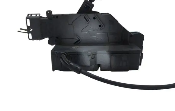 Peugeot 207 Rear door lock 24090158 24089158 24092158