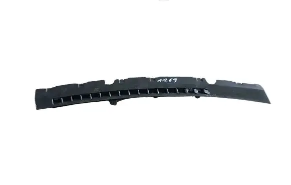 BMW X3 F25 Other interior part 9193782