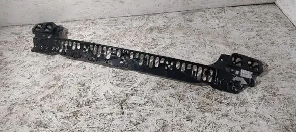 BMW 7 G11 G12 Rear bumper mounting bracket 51127357144