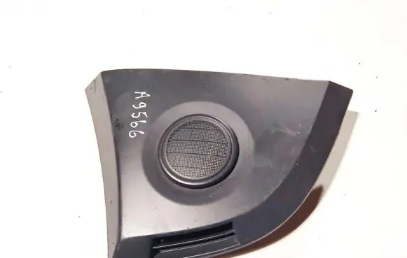 Renault Espace - Grand espace IV Side speaker trim/cover 8200122310 8200122313