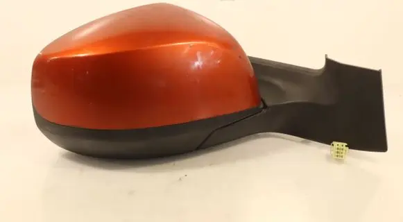Suzuki Splash Front door electric wing mirror E8024541