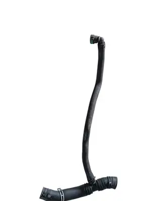 Land Rover Range Rover L405 Engine coolant pipe/hose