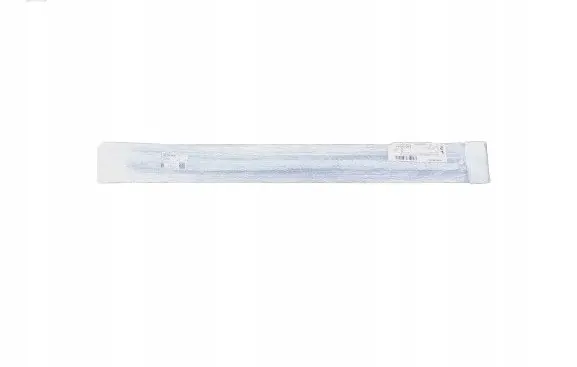 Mercedes-Benz B W247 Rear door trim (molding)