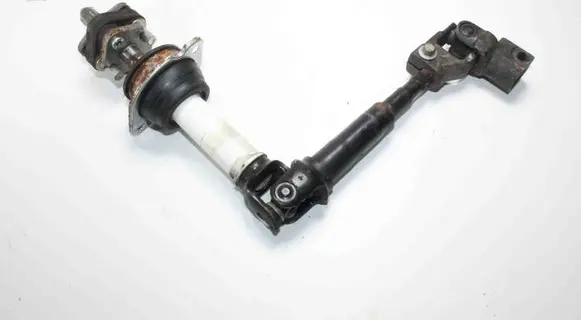 Jaguar XF X250 Steering column universal joint