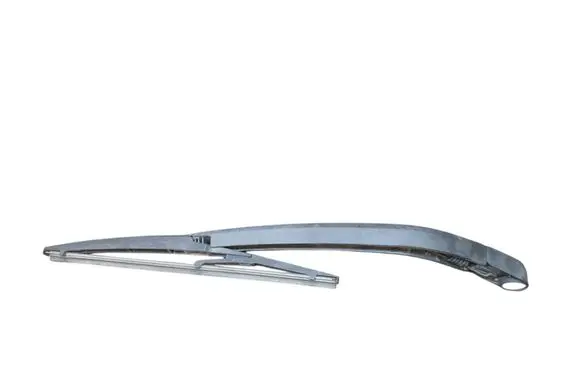 Hyundai i20 (PB PBT) Rear wiper blade arm 