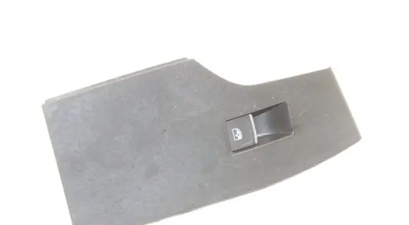 Cupra Formentor Electric window control switch 5G0959855N