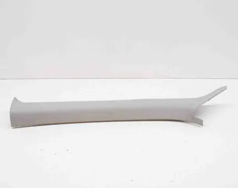 Skoda Octavia Mk3 (5E) (A) pillar trim 5E0867233