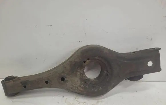 KIA Sportage Rear upper control arm/wishbone