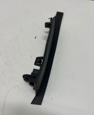 Opel Adam Other interior part 1349445 551186240