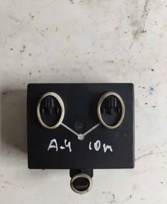Audi A4 S4 B8 8K Door control unit/module 8K0959792C