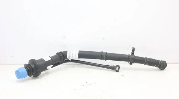 Renault Kadjar Other AdBlue system parts 20421HV80A