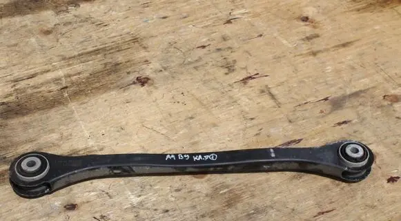 Audi A4 S4 B9 Rear control arm 1K0412316A 8W0501530D