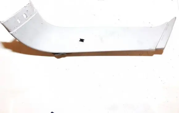 Ford Focus C-MAX Other interior part 4m51r42906aw