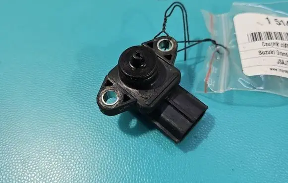 Suzuki Grand Vitara II Air pressure sensor E1T26571A IMPRK1514961