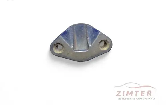 Volkswagen Transporter - Caravelle T4 Sliding door lock loop/hook striker 701843667
