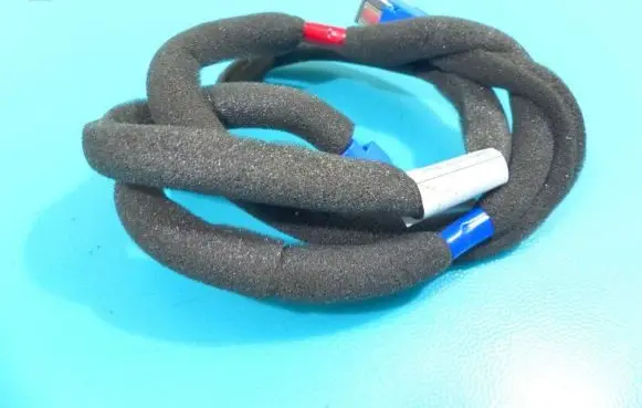 KIA Stonic Other wiring loom 96595-H8000 IMPRK1233499