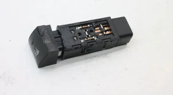 KIA Sorento Parking (PDC) sensor switch 202002962