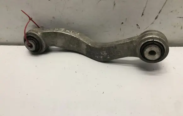 BMW 5 F10 F11 Rear upper control arm/wishbone 6782135