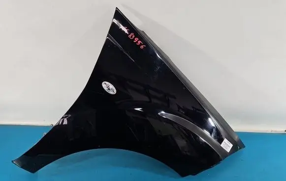 Citroen C-Crosser Fender IMPRK1589956